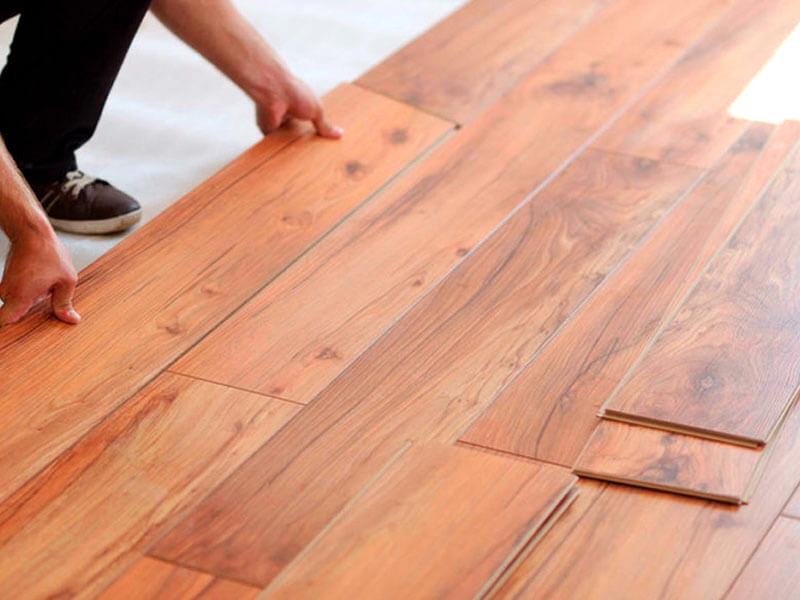 AQuesada reformas_integrales_parquet